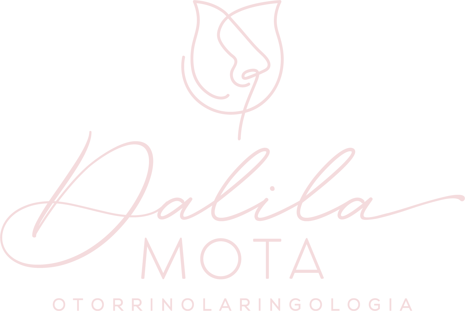Dra. Dalila Mota - Otorrinolaringologista